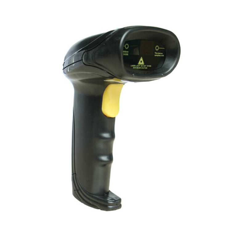 scanner