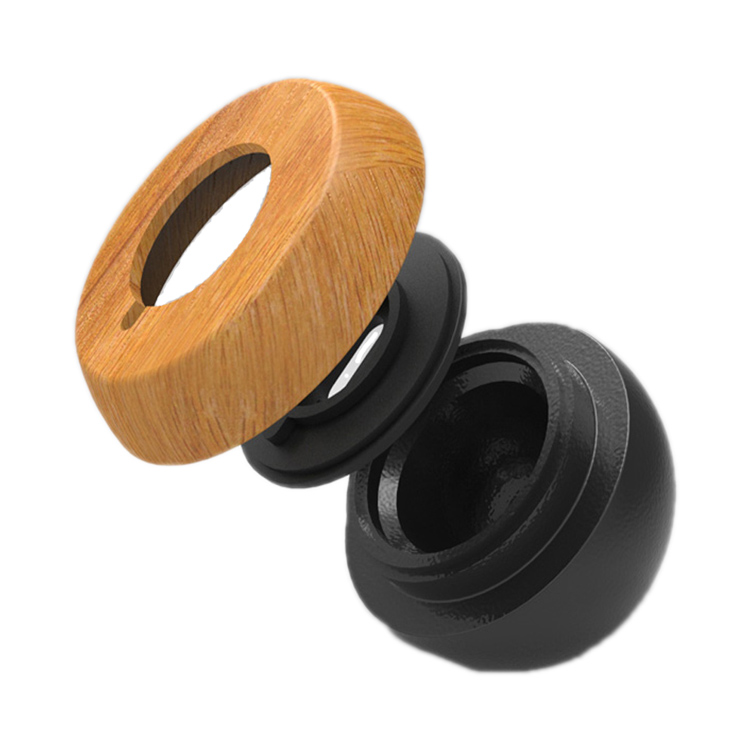 chest nut