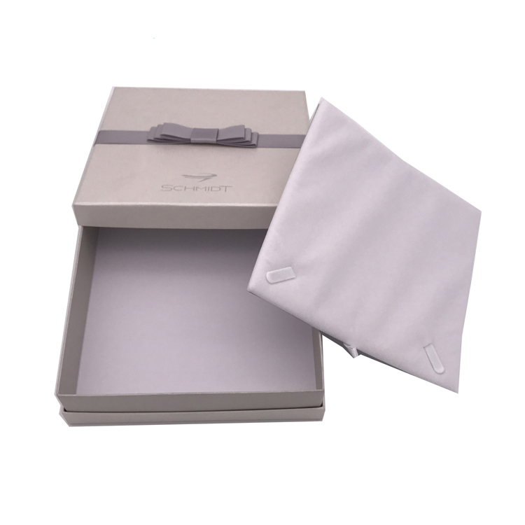 package 1