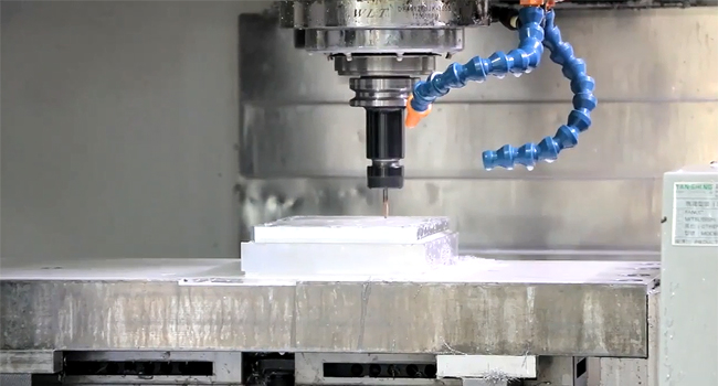 Minimizing risks and optimizing efficiency