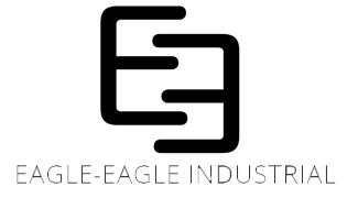 EAGLE-EAGLE INDUSTRIAL HONGKONG LIMITED